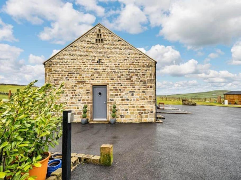 Rita's Roost, Lancs, Tranquil With Amazing Views *