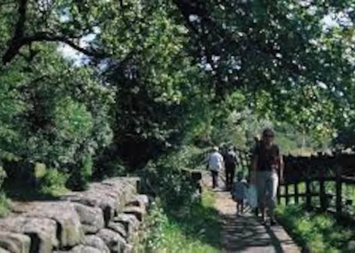 Rita\'S Roost, Lancs, Tranquil With Amazing Views