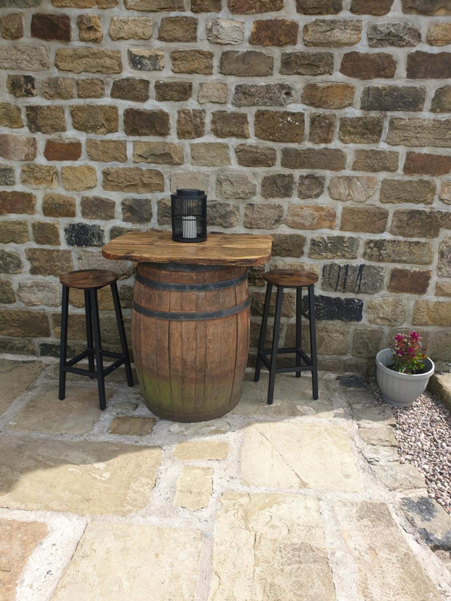 Rita's Roost, Lancs, Tranquil With Amazing Views Сasa de vacaciones Burnley